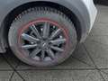 MINI Cooper Cabrio MINI Cooper Cabrio Aut. Grau - thumbnail 23
