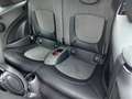 MINI Cooper Cabrio MINI Cooper Cabrio Aut. Grau - thumbnail 21