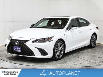 F-Sport 2 - FINANCE @$178/WK OR LEASE @$156/WK