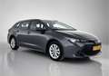Toyota Corolla Touring Sports Hybrid 140 Active Grijs - thumbnail 16