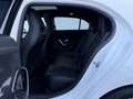 Mercedes-Benz A 250 e Business Solution AMG Edition | Pano | Ambient L Weiß - thumbnail 28