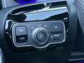 Mercedes-Benz A 250 e Business Solution AMG Edition | Pano | Ambient L Weiß - thumbnail 13