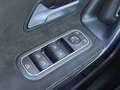 Mercedes-Benz A 250 e Business Solution AMG Edition | Pano | Ambient L Weiß - thumbnail 12