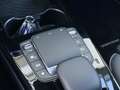 Mercedes-Benz A 250 e Business Solution AMG Edition | Pano | Ambient L Weiß - thumbnail 25