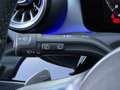 Mercedes-Benz A 250 e Business Solution AMG Edition | Pano | Ambient L Weiß - thumbnail 16