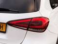 Mercedes-Benz A 250 e Business Solution AMG Edition | Pano | Ambient L Weiß - thumbnail 36