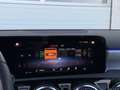 Mercedes-Benz A 250 e Business Solution AMG Edition | Pano | Ambient L Weiß - thumbnail 21