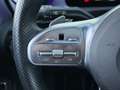 Mercedes-Benz A 250 e Business Solution AMG Edition | Pano | Ambient L Weiß - thumbnail 15