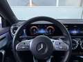 Mercedes-Benz A 250 e Business Solution AMG Edition | Pano | Ambient L Weiß - thumbnail 14