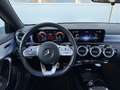 Mercedes-Benz A 250 e Business Solution AMG Edition | Pano | Ambient L Weiß - thumbnail 11