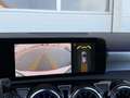 Mercedes-Benz A 250 e Business Solution AMG Edition | Pano | Ambient L Weiß - thumbnail 24