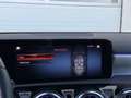 Mercedes-Benz A 250 e Business Solution AMG Edition | Pano | Ambient L Weiß - thumbnail 22