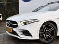 Mercedes-Benz A 250 e Business Solution AMG Edition | Pano | Ambient L Weiß - thumbnail 31