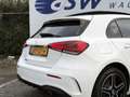 Mercedes-Benz A 250 e Business Solution AMG Edition | Pano | Ambient L Weiß - thumbnail 35