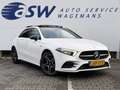 Mercedes-Benz A 250 e Business Solution AMG Edition | Pano | Ambient L Weiß - thumbnail 3