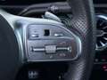 Mercedes-Benz A 250 e Business Solution AMG Edition | Pano | Ambient L Weiß - thumbnail 19