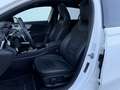 Mercedes-Benz A 250 e Business Solution AMG Edition | Pano | Ambient L Weiß - thumbnail 26