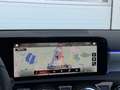 Mercedes-Benz A 250 e Business Solution AMG Edition | Pano | Ambient L Weiß - thumbnail 20