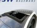 Mercedes-Benz A 250 e Business Solution AMG Edition | Pano | Ambient L Weiß - thumbnail 34
