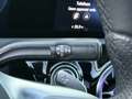 Mercedes-Benz A 250 e Business Solution AMG Edition | Pano | Ambient L Weiß - thumbnail 18