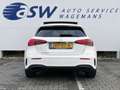 Mercedes-Benz A 250 e Business Solution AMG Edition | Pano | Ambient L Weiß - thumbnail 6