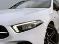 Mercedes-Benz A 250 e Business Solution AMG Edition | Pano | Ambient L Weiß - thumbnail 33
