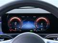 Mercedes-Benz A 250 e Business Solution AMG Edition | Pano | Ambient L Weiß - thumbnail 17