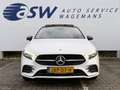 Mercedes-Benz A 250 e Business Solution AMG Edition | Pano | Ambient L Weiß - thumbnail 5