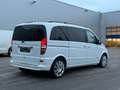 Mercedes-Benz Viano CDI Trend Edition kompakt Auto. *7 Sitzer Alb - thumbnail 12