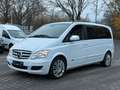Mercedes-Benz Viano CDI Trend Edition kompakt Auto. *7 Sitzer Alb - thumbnail 7