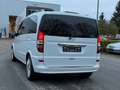 Mercedes-Benz Viano CDI Trend Edition kompakt Auto. *7 Sitzer Alb - thumbnail 9
