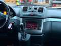 Mercedes-Benz Viano CDI Trend Edition kompakt Auto. *7 Sitzer Wit - thumbnail 20