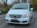 Mercedes-Benz Viano CDI Trend Edition kompakt Auto. *7 Sitzer Alb - thumbnail 6