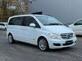 Mercedes-Benz Viano CDI Trend Edition kompakt Auto. *7 Sitzer Alb - thumbnail 1