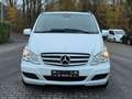 Mercedes-Benz Viano CDI Trend Edition kompakt Auto. *7 Sitzer Alb - thumbnail 4