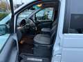 Mercedes-Benz Viano CDI Trend Edition kompakt Auto. *7 Sitzer Alb - thumbnail 13