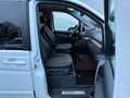 Mercedes-Benz Viano CDI Trend Edition kompakt Auto. *7 Sitzer Wit - thumbnail 16