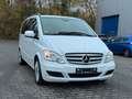 Mercedes-Benz Viano CDI Trend Edition kompakt Auto. *7 Sitzer Alb - thumbnail 5