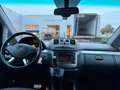 Mercedes-Benz Viano CDI Trend Edition kompakt Auto. *7 Sitzer Wit - thumbnail 19