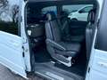 Mercedes-Benz Viano CDI Trend Edition kompakt Auto. *7 Sitzer Alb - thumbnail 15