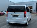 Mercedes-Benz Viano CDI Trend Edition kompakt Auto. *7 Sitzer Alb - thumbnail 11