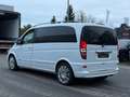 Mercedes-Benz Viano CDI Trend Edition kompakt Auto. *7 Sitzer Alb - thumbnail 10