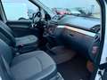 Mercedes-Benz Viano CDI Trend Edition kompakt Auto. *7 Sitzer Wit - thumbnail 17