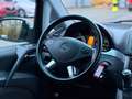 Mercedes-Benz Viano CDI Trend Edition kompakt Auto. *7 Sitzer Wit - thumbnail 18