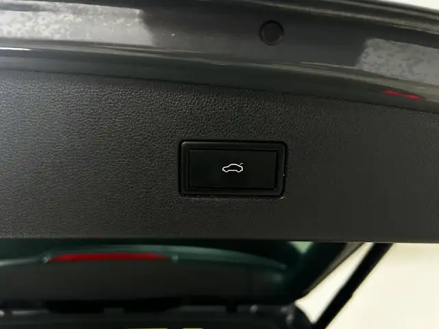 Volkswagen Tiguan view 10