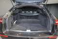 Mercedes-Benz E 300 de 4M T AMG/KAMERA/SOUND/DISTRO/NIGHT/SHZ Gris - thumbnail 13