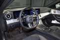 Mercedes-Benz E 300 de 4M T AMG/KAMERA/SOUND/DISTRO/NIGHT/SHZ Gris - thumbnail 16