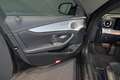 Mercedes-Benz E 300 de 4M T AMG/KAMERA/SOUND/DISTRO/NIGHT/SHZ Gris - thumbnail 15
