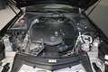 Mercedes-Benz E 300 de 4M T AMG/KAMERA/SOUND/DISTRO/NIGHT/SHZ Gris - thumbnail 12