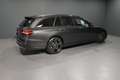 Mercedes-Benz E 300 de 4M T AMG/KAMERA/SOUND/DISTRO/NIGHT/SHZ Gris - thumbnail 2
